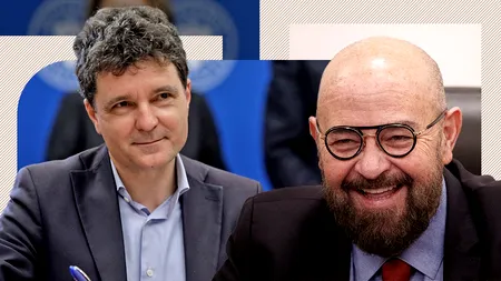 Cristian Popescu Piedone: Într-o singură lună, independentul NICUȘOR DAN a cheltuit 180 de mii de euro doar pentru panourile publicitare