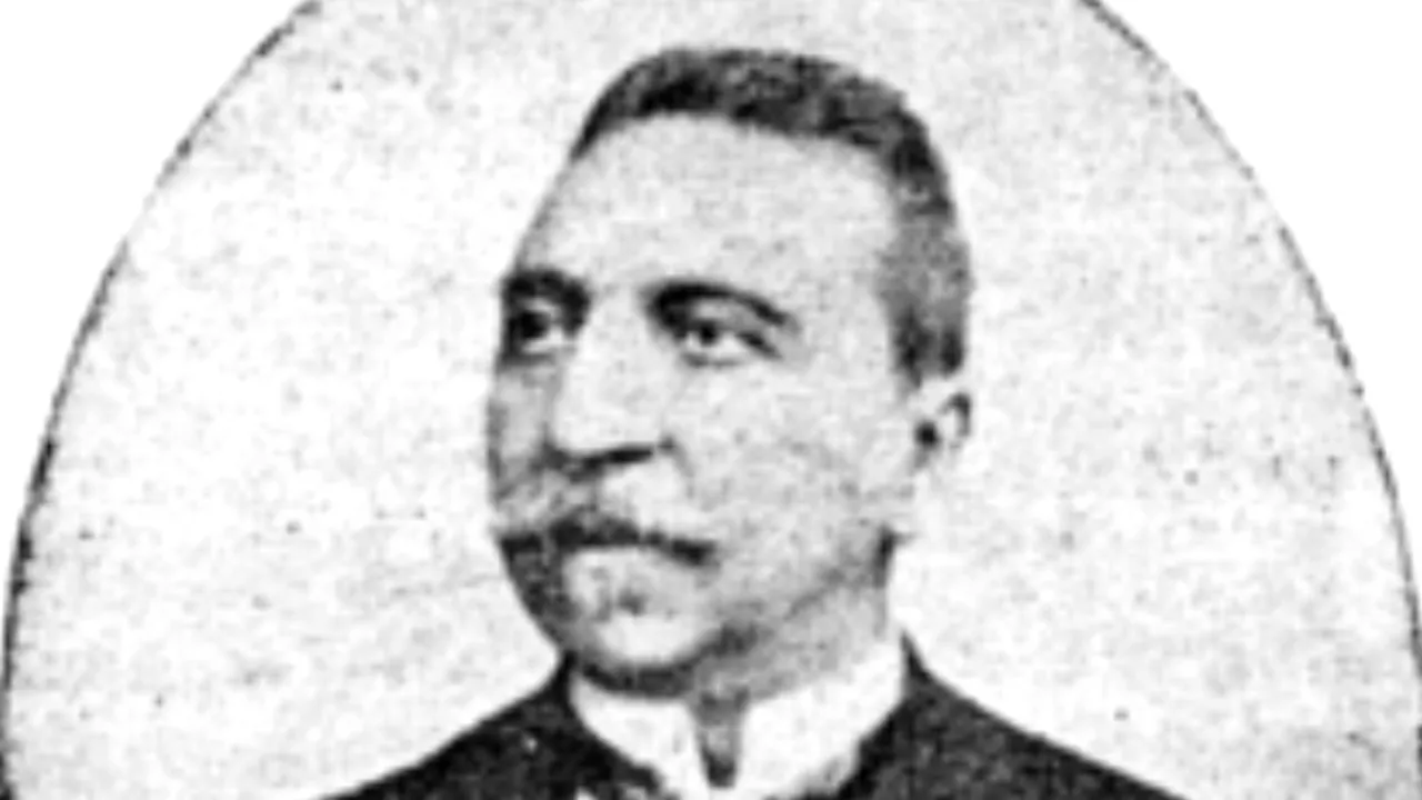 Ediția integrală a jurnalului lui Iacob Negruzzi, publicată la Editura Muzeelor Literare