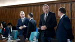Vicepremierul Marian Neacşu a anunţat în ce condiţii îşi dau demisia secretarii de stat ai PSD