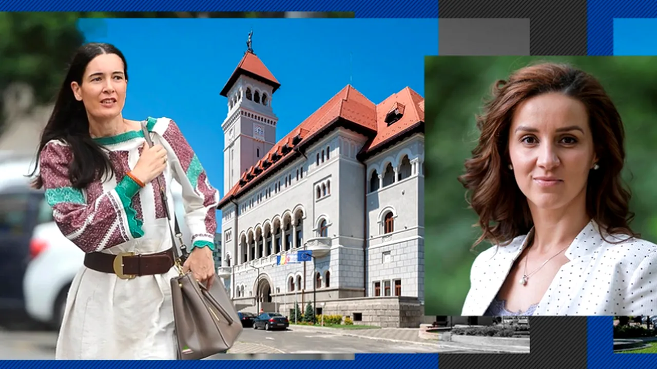 Viceprimarul Sectorului 1 intervine în scandalul ”Droguri în licee”: ”Clotilde Armand, nu vă mai jucați cu siguranța și viața copiilor”