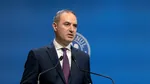 Alexandru Nazare avertizează asupra datei de 31 iulie: „Un nou test de credibilitate economică”