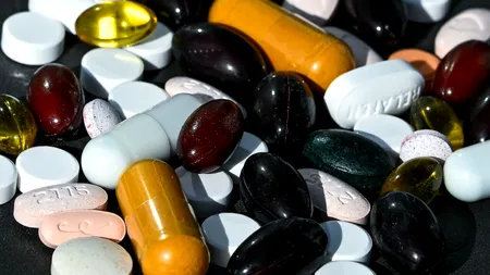 Moarte suspectă: Un apropiat al lui Vlad PASCU a fost găsit decedat