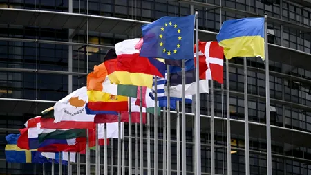 Raport preliminar cerut de von der Leyen: Uniunea Europeană are nevoie de propriul serviciu de informații