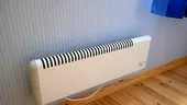 Cum se pregătesc germanii să facă față unei ierni fără gaze de la ruși. Radiatoarele electrice, la mare căutare în magazine