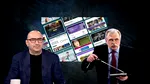 Valentin Stan: Raportul unui procuror nu ar trebui să conțină imagini din presă ca dovezi