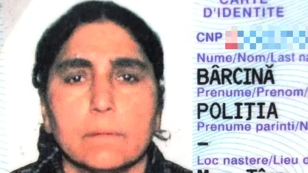 Mărește imaginea ca să vezi de ce ITALIENII au murit de RÂS când au văzut buletinul acestei ROMÂNCE