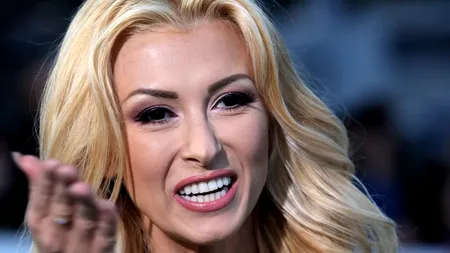 Andreea Bălan a devenit mamă. Cum o cheamă pe 