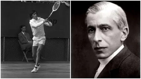 19 IULIE, calendarul zilei: Ziua de naștere a lui Ilie Năstase/ Deceda românul care a descoperit insulina