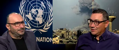 <span style='background-color: #2c4082; color: #fff; ' class='highlight text-uppercase'>VIDEO</span> Victor Ponta comentează votul privind ADERAREA Palestinei la ONU: ”Noi am fost curajoși, ne-am abținut“