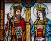 Mesaje și urări de Sfinții Constantin și Elena. Ce să le transmiți celor dragi, pe 21 mai