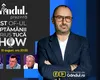 Gândul prezintă Best of Marius Tucă Show – vineri, 15 august, de la ora 20.00