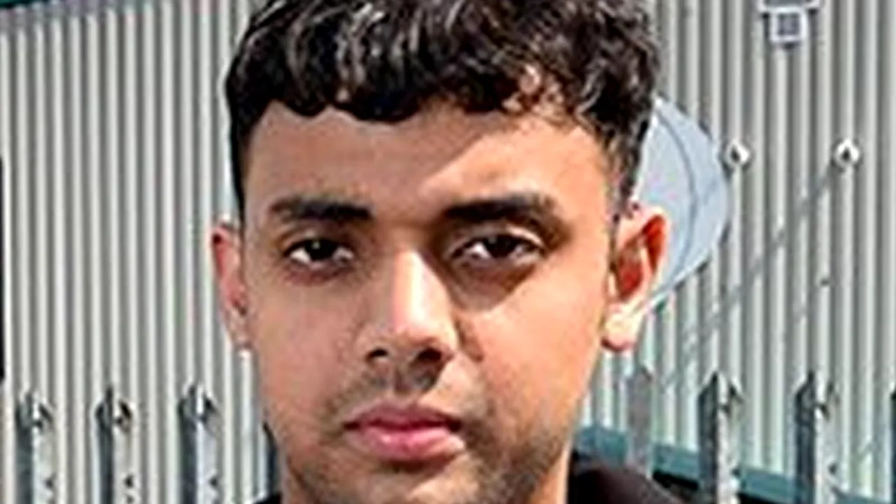 Incident șocant la sala de forță. Un tânăr și-a agățat prosopul în cuier, a mers la baie, apoi s-a întors să se șteargă pe mâini. „Cu siguranță nu era șampon!