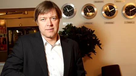 Administrează al treilea motor de căutare din lume. Cum a anunțat acest șef atingerea pragului de 50 de milioane de de utilizatori în India