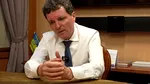 De ce amână Nicușor Dan numirile șefilor civili la SRI și SIE: Nu cred că e o chestiune așa de importantă. Câtă încredere are președintele în servicii