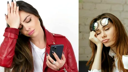 Momente complicate pentru două ZODII. Nativii acestor zodii își vor schimba locul de muncă și vor avea datorii de plătit