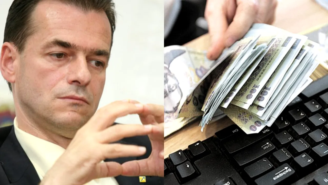 Lovitură pentru români. Orban se gândește deja la o nouă taxă / Șoferii sunt primii vizați / Premierul: „Mai bine măsurăm de șapte ori