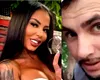 ROMÂNUL care a ucis două femei în Italia, mărturisire șoc colegilor din penitenciar. De ce a fost desfigurat criminalul