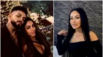 Tatăl Valentinei, femeia ucisă de iubit și aruncată în Olt, copleșit de durere: „El o să vină acasă. Pe fata mea n-o mai aduce nimeni înapoi”