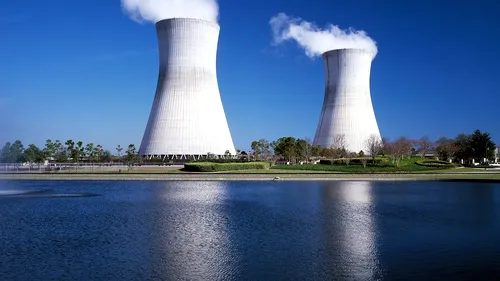 7 motive pentru care regenerabilele sunt mai bune decât energia nucleară