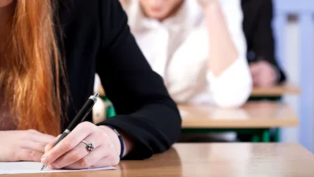 Rezultate Evaluarea Națională  2019 în Capitală: Aproape 85% din elevi au obținut note de trecere