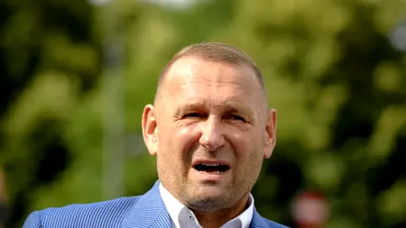Viorel Cataramă anunță o reuniune a aripii liberal-conservatoare din PNL: 