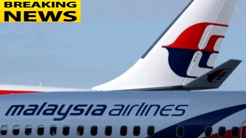 Autoritățile din Malaezia lansează o nouă ipoteză în privința avionului dispărut. Noi dovezi, găsite în casa pilotului