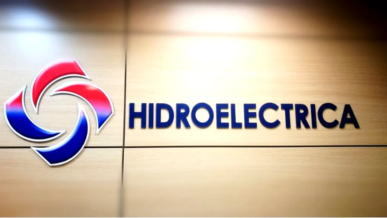 VIDEO | Marcel Ciolacu, după listarea la bursă a Hidroelectrica, 