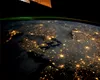 Cel mai în vârstă ASTRONAUT american s-a întors pe Pământ în ziua în care a împlinit 70 de ani