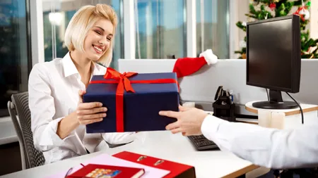 11 strategii prin care îți poți motiva angajații să fie mai productivi