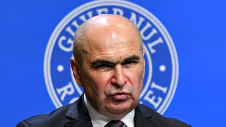 Ilie Bolojan salută deciziile CCR: Guvernul are liber să reformeze companiile de stat și Sănătatea