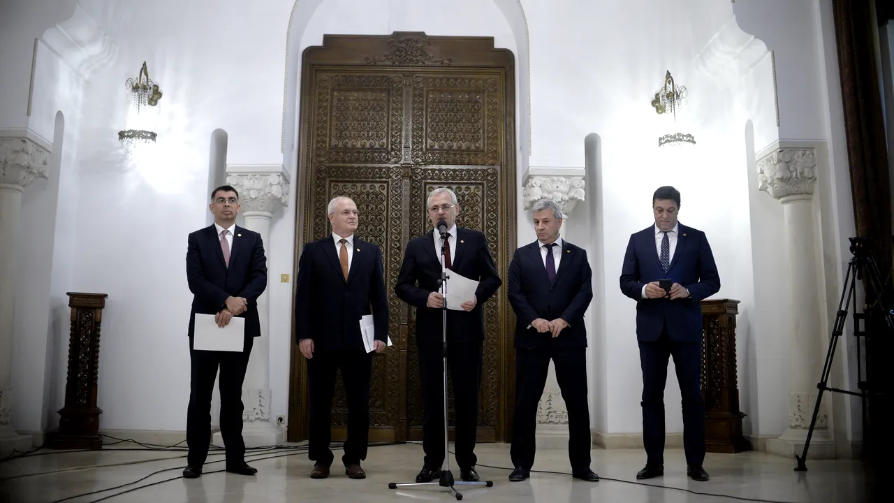 Eu, când vreau să fluier...