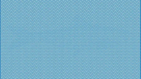 Iluzie optică virală | Ce se ascunde în această fotografie? GENIILE răspund corect în 5 secunde