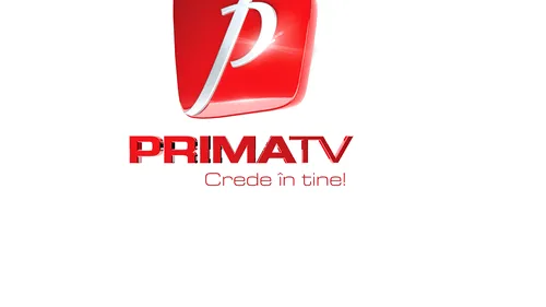 POSTUL PRIMA TV, vândut după mai multe tentative eșuate. Cine e și cât a plătit noul proprietar