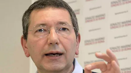 Edilul Romei a îndemnat la calm, după ce trei romi au provocat un grav accident rutier. 