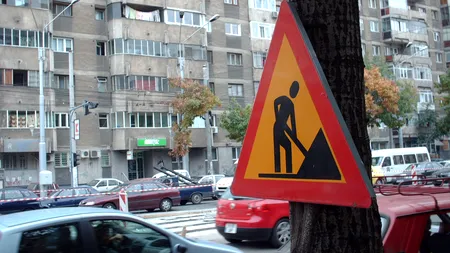 Românii care ar putea rămâne fără case în 2027. „Vor fi nevoiți să renunțe”