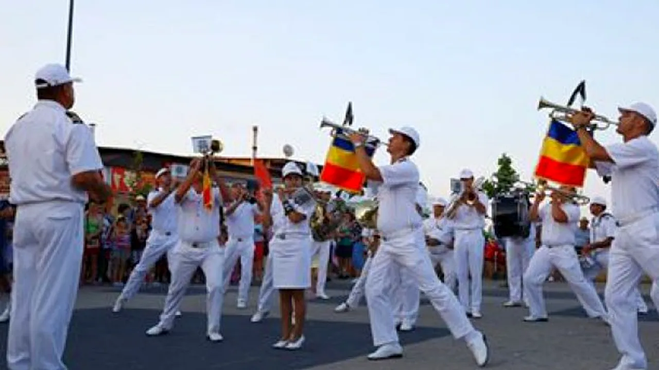 Voinicul, Vânjosul, Vârtosul