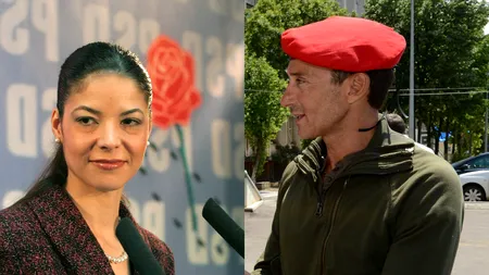 Ana Birchall, declarații despre stadiul procedurii de extrădare a lui Radu Mazăre. Termenul ca Ministerul Justiției să trimită documentele expiră azi