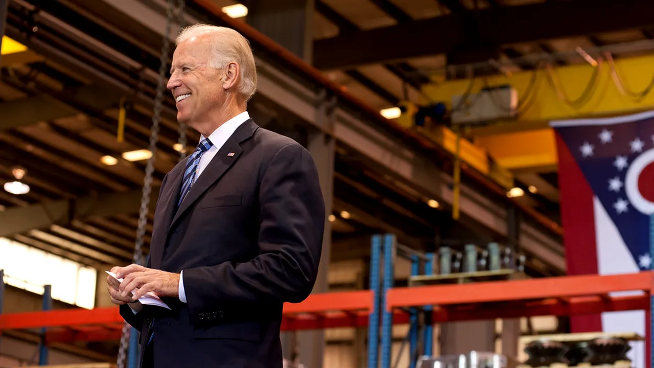 Joe Biden, fără concesii în relația SUA - China! Mutare neașteptată făcută de viitorul președinte al Americii