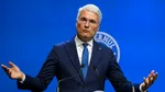 Dragoș Pîslaru face ordine la minister. Ținută obligatorie pentru creșterea performanței în materie de fonduri europene