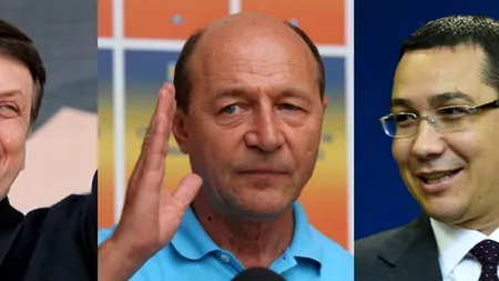 RECENSĂMÂNTUL buletinelor expirate. Ce au raportat județele și câte persoane încearcă USL să scoată de pe liste ca să-l DEMITĂ pe BĂSESCU