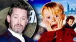 Actorul din „Singur Acasă”, Macaulay Culkin, în discuții cu producătorii pentru un nou film în care ar putea reintra în rolul personajului Kevin