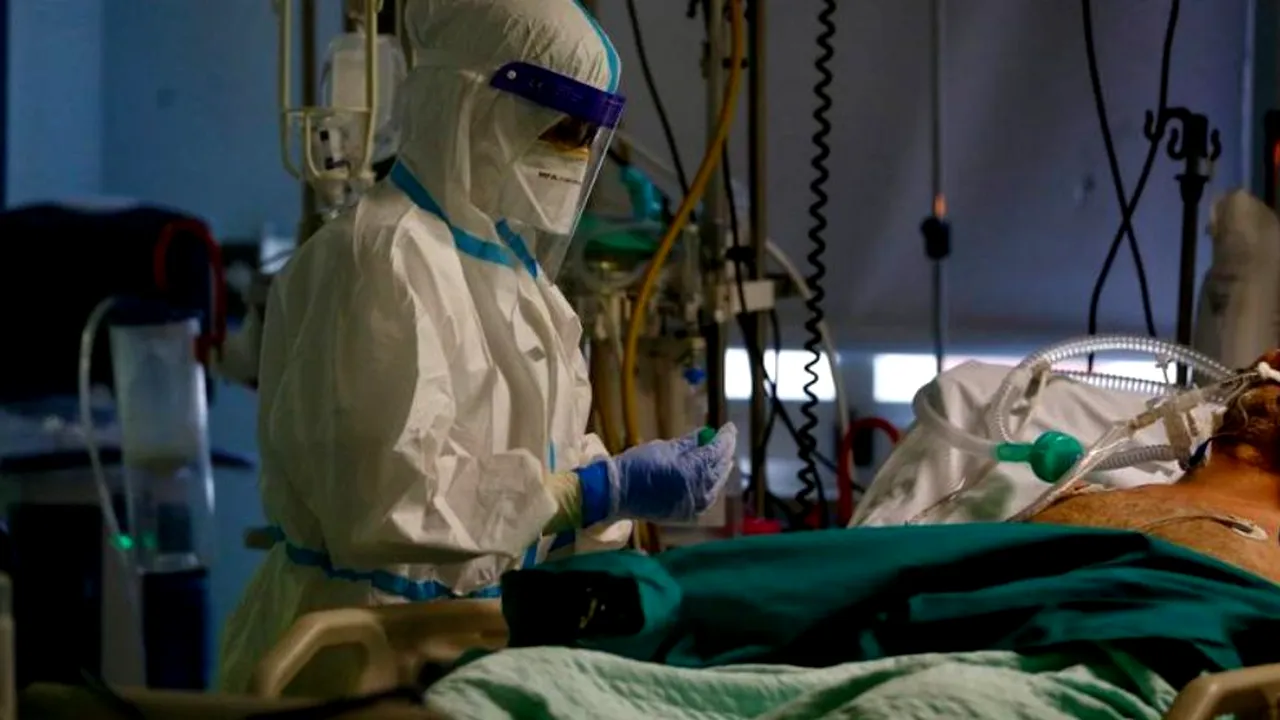 Caz șocant la Spitalul ”Victor Babeș” din București: O pacientă a murit după ce ar fi fost deconectată din greșeală de la aparate