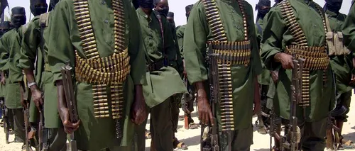 Al-Shabaab a atacat o bază din Kenya, care găzduiește forțe americane