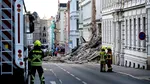 MAE anunţă că „menține legătura cu apropiații celor doi cetățeni români”, daţi dispăruţi în explozia din Germania