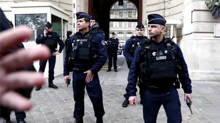 Tragedie în Franța: o mamă și trei copii au murit după ce au căzut de la etajul 13 al unui bloc din Toulon