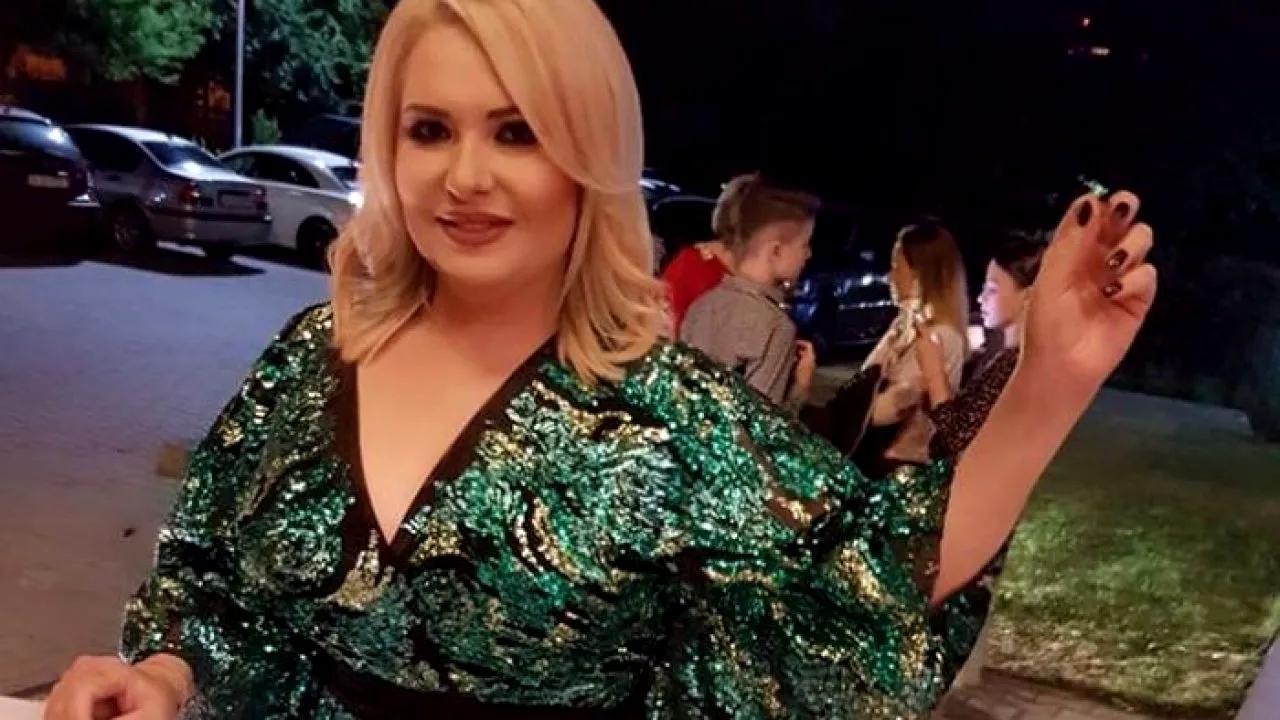 Viorica de la Clejani, primul mesaj după ce s-a vindecat de COVID: „Cel mai urât lucru este să fii o legumă la pat”