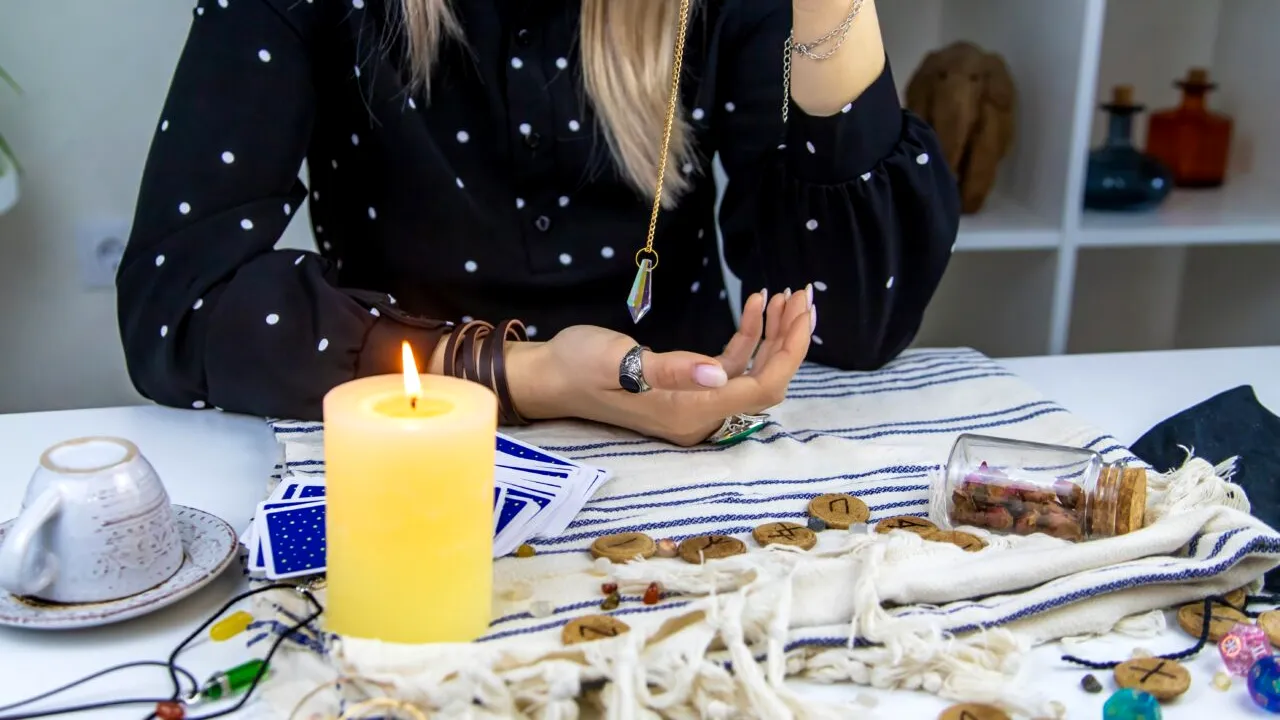 Zodiile care au parte de noroc de 8 Martie, Ziua Femeii 2025. Împliniri și succese pe toate planurile