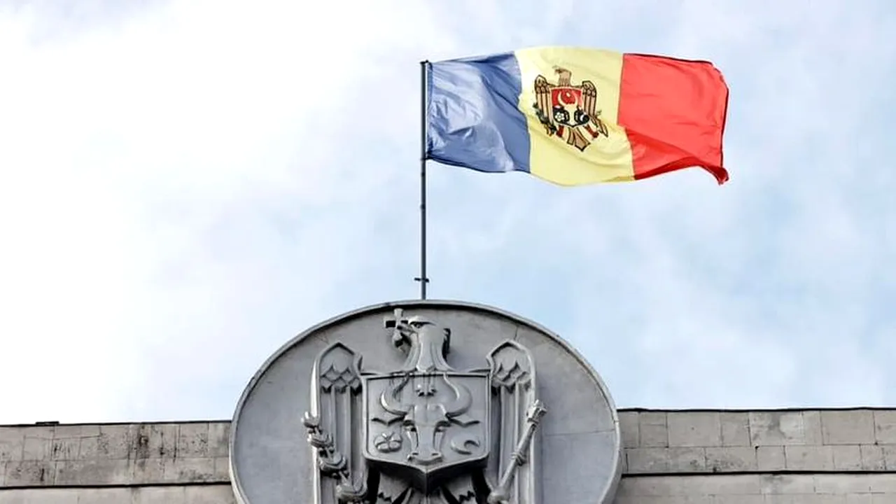 Partidul „Moldova Mare”, asociat cu Ilan Șor, a fost scos din cursa electorală de la Chișinău. La fel, partidul „Pentru Oameni, Natură și Animale”