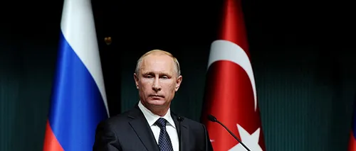 Un fost premier rus crede că zilele lui Vladimir Putin la Kremlin sunt numărate 