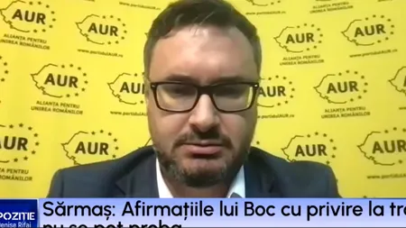 Dan Tanasă: 